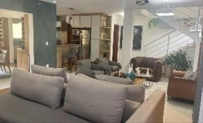 Foto 29 de 46: Casa em leilão em Vargem Grande Paulista - SP — IMÓVEL RESIDENCIAL EM VARGEM GRANDE PAULISTA/SP