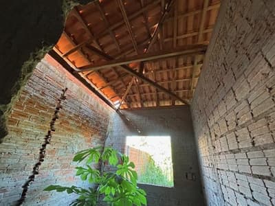 Foto 2 de 16: Terreno em leilão em Perobal - PR, bairro Jardim das Araucárias — Direitos sobre o lote de terras n° 21, matrícula n° 33.048, 2° CRI de Umuarama/PR