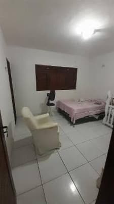 Foto 7 de 12: Casa em leilão em São Gonçalo Do Amarante - RN, bairro Jardins — Casa, São Gonçalo Do Amarante / RN