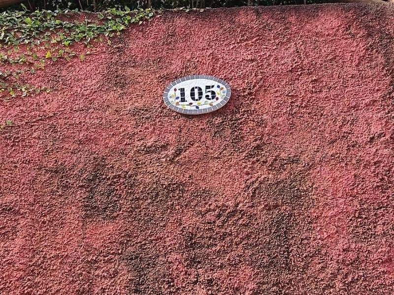 Foto 1 de 18: Casa em leilão em Mairinque - SP, bairro Canguerinha — Casa, Ocupado, Mairinque / SP (21% abaixo da avaliação)