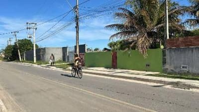Foto 16 de 23: Casa em leilão em Araruama - RJ — Casa, Ocupado, Araruama / RJ (27% abaixo da avaliação)