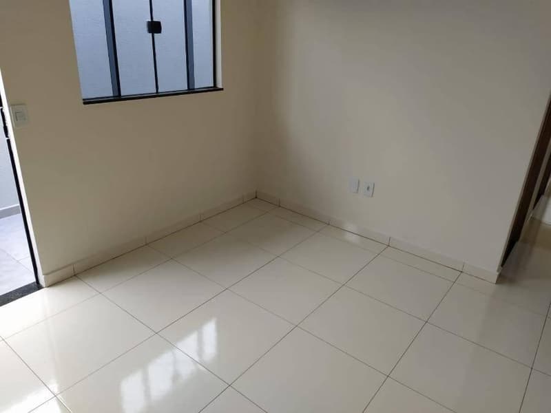 Foto 9 de 12: Casa em leilão em Rolândia - PR — Casa, Ocupado, Rolândia / PR (37% abaixo da avaliação)