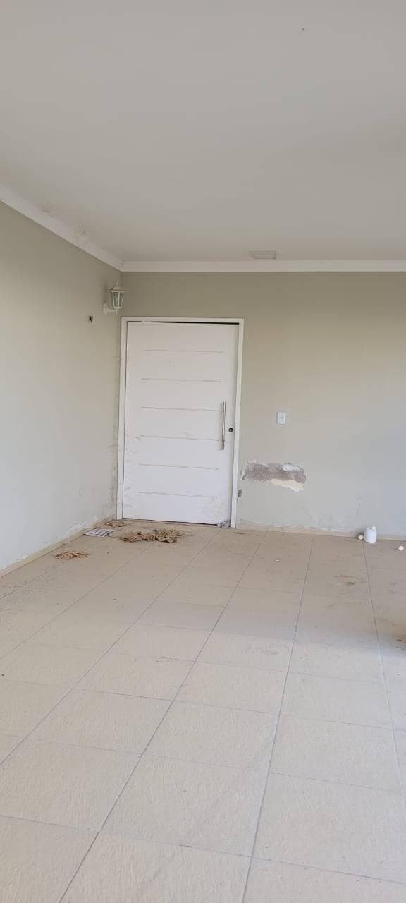 Foto 13 de 24: Casa em leilão em Quixadá - CE — Casa, Quixadá / CE
