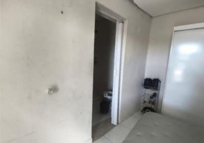 Foto 12 de 41: Casa em leilão em Guararema - SP, bairro Chácaras Guanabara — VENDA DE DUAS MATRÍCULAS CONJUNTAS- Em GUARAREMA/SP