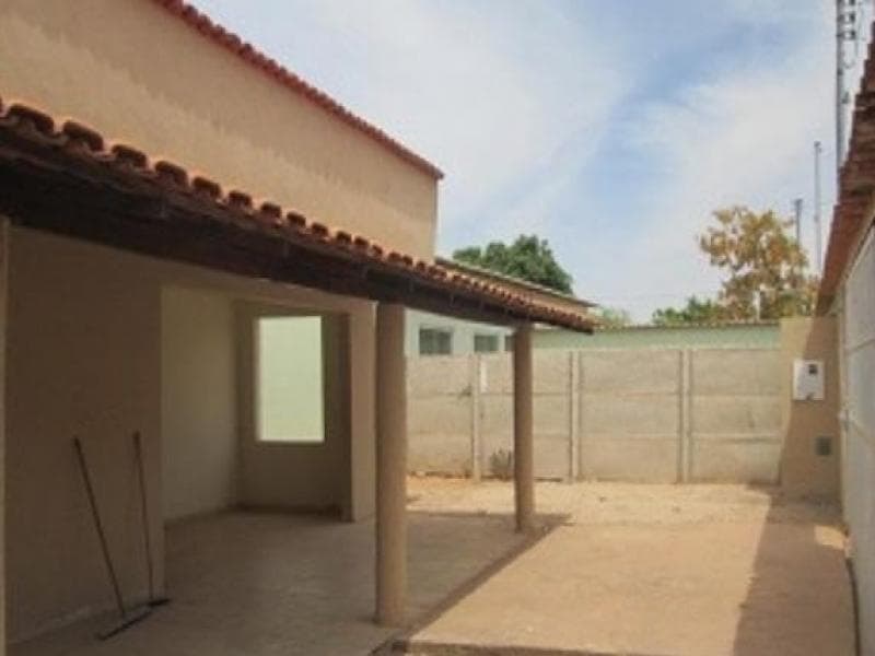 Foto 18 de 20: Casa em leilão em Belo Horizonte - MG — Casa, Buritizeiro / MG
