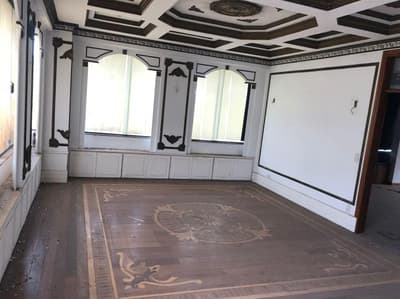 Foto 4 de 5: Comercial em leilão em Santana De Parnaíba - SP, bairro Centro de Apoio 2 Alphaville — Lote de 128m² Alphaville, Santana de Parnaíba - SP 40% de desconto