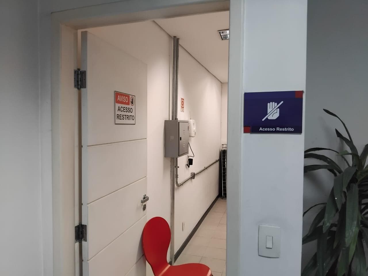 Foto 11 de 17: Comercial em leilão em Manaus - AM — Loja 435m², Desocupada no São Geraldo, Manaus/AM