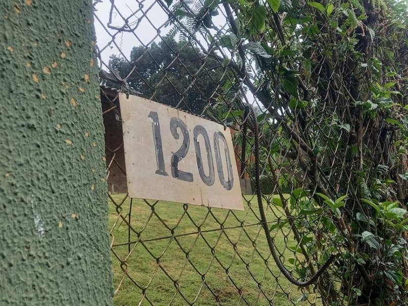 Foto 15 de 24: Casa em leilão em Santa Isabel - SP, bairro Recanto das Gaivotas — Casa 417,89m² com Terreno 1500m² | Santa Isabel-SP | Recanto Das Gaivotas - Financiamento até 420 Meses!