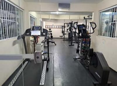 Foto 22 de 26: Apartamento em leilão em São Paulo - SP, bairro Butantã — APTO 65,95m² em São Paulo - SP 50% de desconto