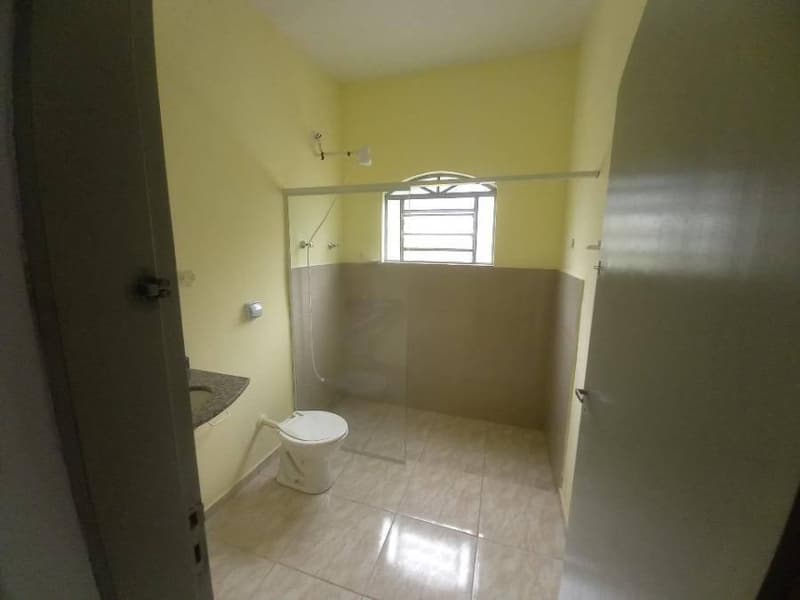 Foto 10 de 11: Casa em leilão em São José Dos Campos - SP, bairro Loteamento Campos de São José — Casa 88m² com Terreno 379m² | São José dos Campos-SP | Campos de São José - 3 Dorms, 2 Banheiros e 1 Vaga - Financiamento até 420 Meses!