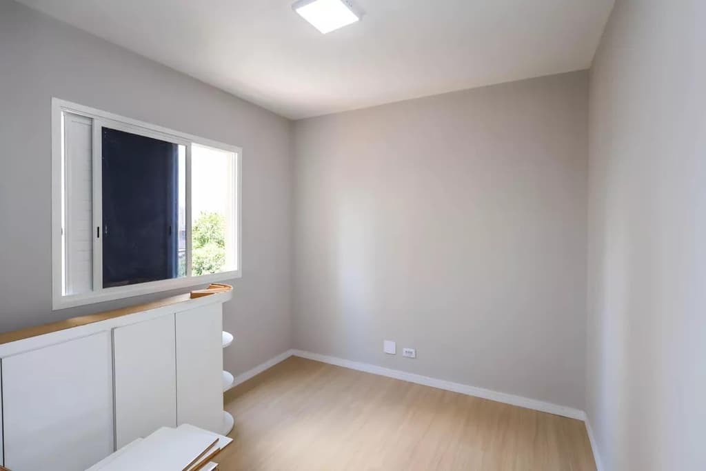 Foto 45 de 57: Apartamento em leilão em São Paulo - SP, bairro Ipiranga — APTO 63 m² em Ipiranga - SP abaixo do valor de mercado!