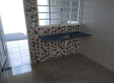 Foto 2 de 18: Casa em leilão em Pontal - SP, bairro Jardim Eldorado — Casa, Pontal / SP