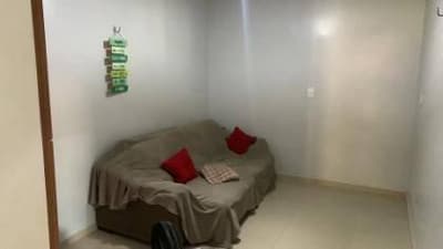 Foto 1 de 8: Casa em leilão em Bela Vista Do Maranhão - MA, bairro Vila Aguiar — Casa 231m² | Bela Vista do Maranhão-MA | Vila Aguiar - Financiamento até 420 Meses!