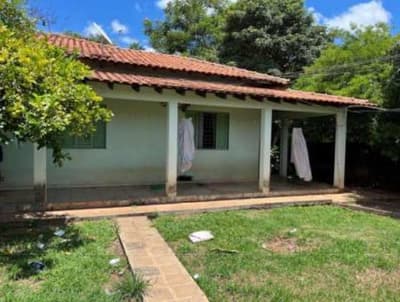 Foto 5 de 15: Area Rural em leilão em Marília - SP — Imóvel Rural com 10,2220 hectares, contendo hotel com 6.214m² e demais benfeitorias