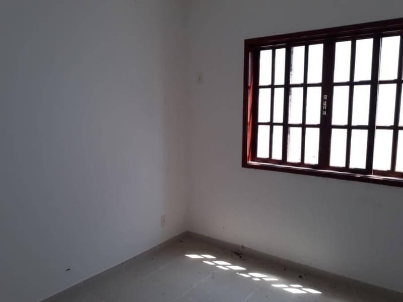 Foto 5 de 11: Casa em leilão em Queimados - RJ, bairro Centro — Casa, Queimados / RJ