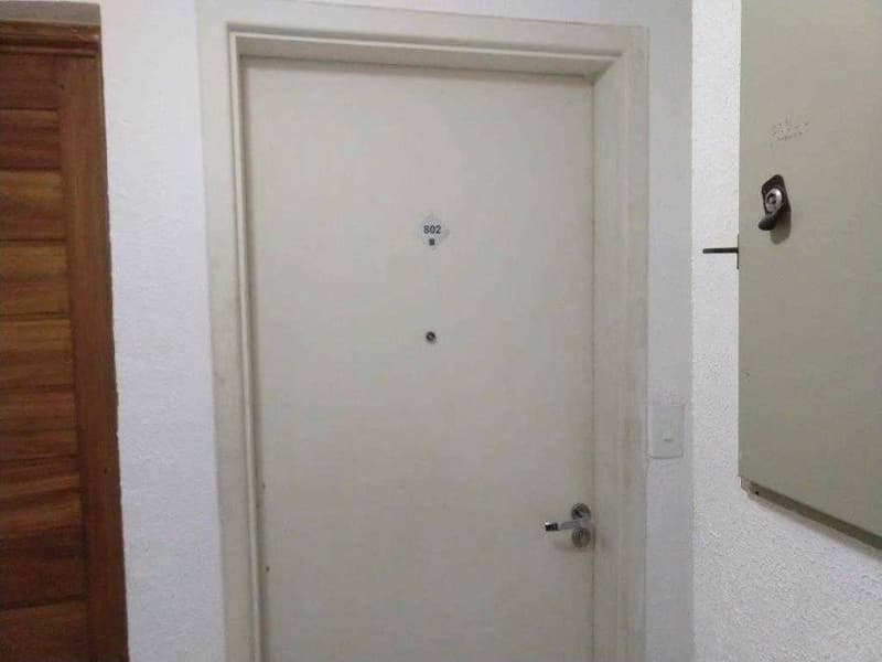 Foto 10 de 15: Apartamento em leilão em Paulista - PE, bairro Janga — Apartamento, Paulista / PE