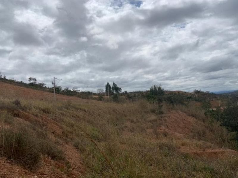 Foto 7 de 7: Terreno em leilão em Funilândia - MG, bairro Vale das Águas — Lote_Condominio, 1007.0 m2, Funilândia / MG
