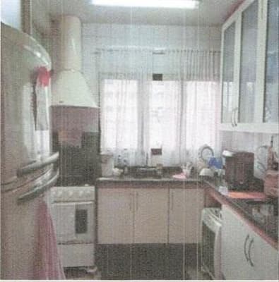 Foto 3 de 4: Apartamento em leilão em São Paulo - SP — IMÓVEL EM SÃO PAULO/SP