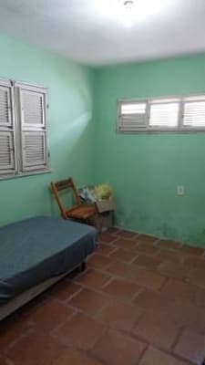 Foto 7 de 10: Casa em leilão em Aracati - CE — Casa, Aracati / CE