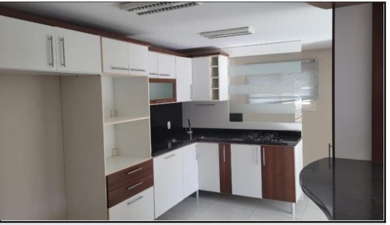 Foto 1 de 18: Casa em leilão em Novo Hamburgo - RS, bairro Guarani — 665.0 m2, NOVO HAMBURGO / RS