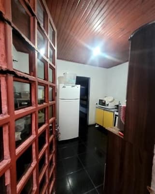 Foto 8 de 22: Terreno em leilão em Cascavel - PR — 50% de um imóvel, Lote de terras urbano nº 15, da Quadra N, com área de 504,00m², do loteamento denominado Prolongamento do Parque São Paulo, situado nesta cidade e comarca de Cascavel/PR