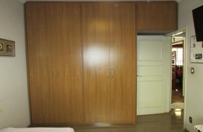 Foto 13 de 18: Casa em leilão em Barretos - SP — Casa, A.T. 242m², A.C. 154m², Celina