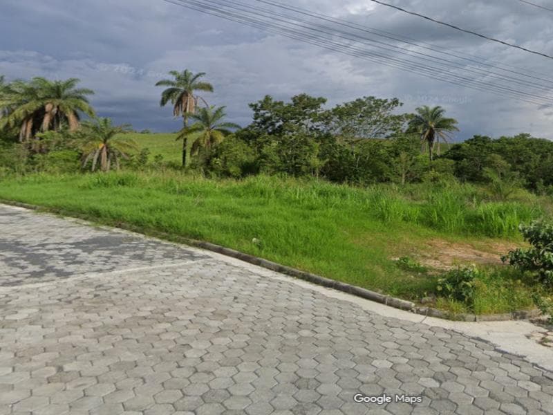 Foto 1 de 4: Terreno em leilão em Formiga - MG, bairro Esplanada do Castelo — Lote, 1316.5 m2, Formiga / MG