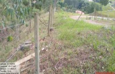 Foto 9 de 17: Terreno em leilão em Rio Do Sul - SC — TERRENO URBANO COM ÁREA TOTAL DE 11.195,980 m² EM RIO DO SUL-SC