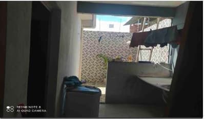 Foto 7 de 21: Casa em leilão em Porto Seguro - BA, bairro Cambatã — Casa, Ocupado, 245.0 m2, PORTO SEGURO / BA