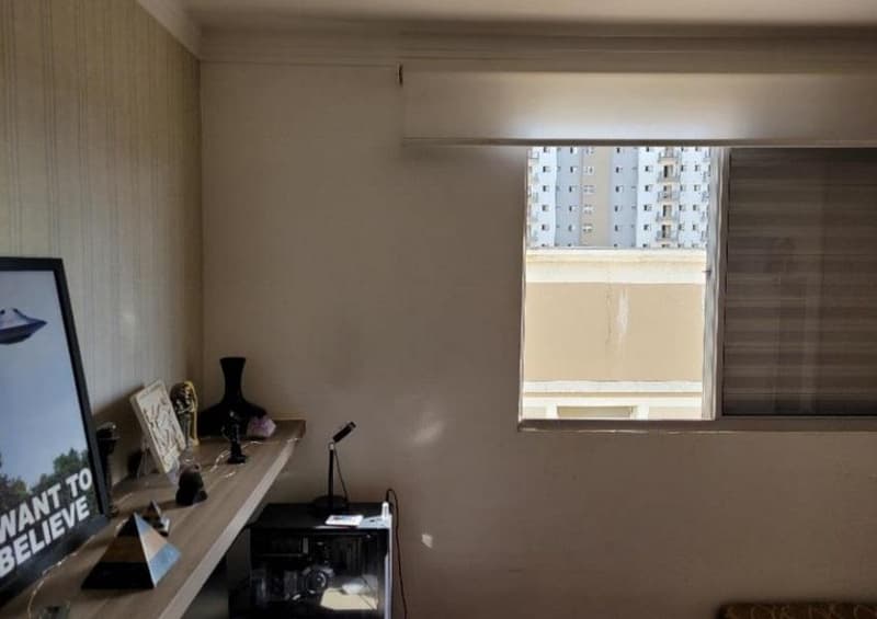 Foto 14 de 22: Apartamento em leilão em São Carlos - SP — Apartamento, A.T. 88m², 2 dorms, Pq. Monte Olimpo (direitos)