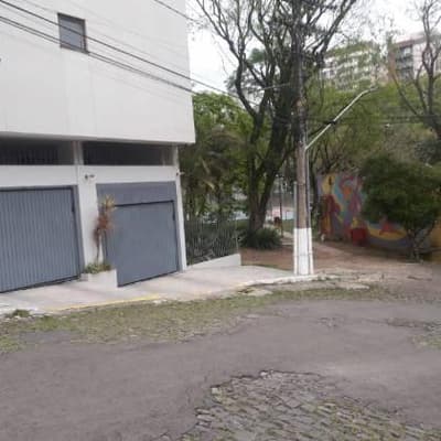 Foto 6 de 6: Apartamento em leilão em Santa Maria - RS, bairro Centro — Apartamento, Santa Maria / RS