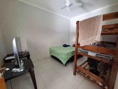 Foto 3 de 9: Casa em leilão em Promissão - SP, bairro Jardim Planalto — Casa, Promissão / SP