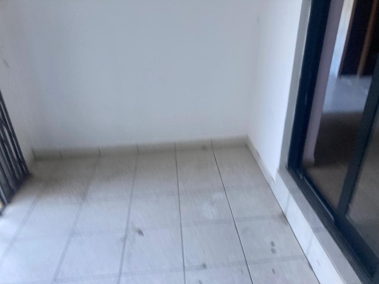 Foto 25 de 52: Casa em leilão em Curitiba - PR — Direitos Hereditários sobre Casa de 285m² - Bairro Jardim Social - Curitiba/PR