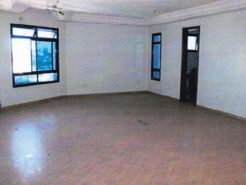 Foto 2 de 6: Comercial em leilão em Americana - SP, bairro Centro — Sala, 88.59 m2, Americana / SP