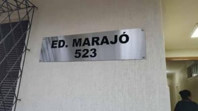 Foto 8 de 24: Apartamento em leilão em Porto Alegre - RS, bairro Petrópolis — Apto 84m² c/ 1 vaga | DESOCUPADO | Porto Alegre-RS | Edifício Marajó | Petrópolis - 3 Dorms - Financiamento até 420 Meses!