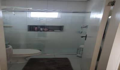 Foto 50 de 93: Terreno em leilão em Lages - SC — Imóvel, A.T. 719m², A.C. 799m², Santa Helena II