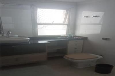 Foto 18 de 24: Apartamento em leilão em Guarujá - SP, bairro Morro do Maluf — IMÓVEL URBANO COM ÁREA PRIVATIVA DE 144,92 m2 - Em GUARUJÁ/SP