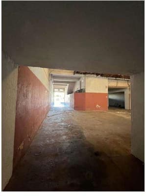 Foto 19 de 22: Terreno em leilão em Cianorte - PR, bairro Zona 01 — Terreno urbano com área total de 776,00m², com benfeitoria de área total de 1.487,60m², localizado na Praça Raposo Tavares, 366, Bairro: Zona 01, Cianorte/PR,