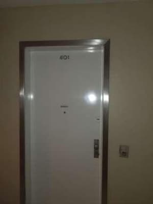 Foto 25 de 25: Apartamento em leilão em Rio De Janeiro - RJ, bairro Leblon — APARTAMENTO NO BAIRRO LEBLON NO RJ/RJ.
