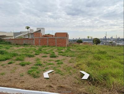 Foto 1 de 3: Terreno em leilão em Umuarama - PR — Lote de terras n.12, da Quadra n.5, do Loteamento PARQUE RESIDENCIAL BELO HORIZONTE, Umuarama - PR