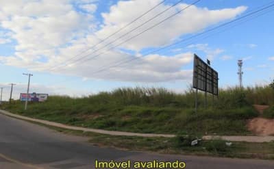 Foto 9 de 10: Area Rural em leilão em Itatiba - SP, bairro Bela Vista — Gleba de Terras Área C-3 Remanescente Bairro Bela Vista Itatiba/SP, com área total de 16.144,00 m².