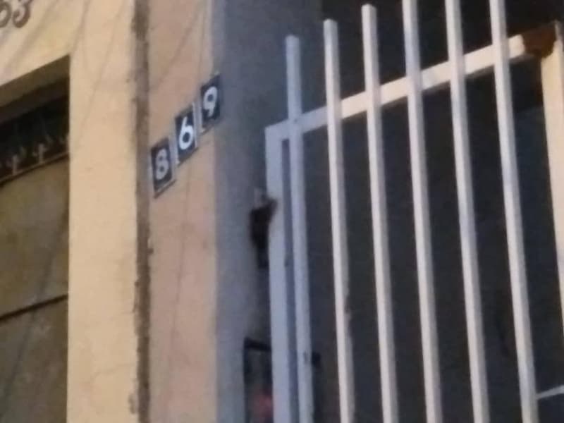 Foto 3 de 17: Casa em leilão em Piracicaba - SP — Casa, Ocupado, Piracicaba / SP (31% abaixo da avaliação)