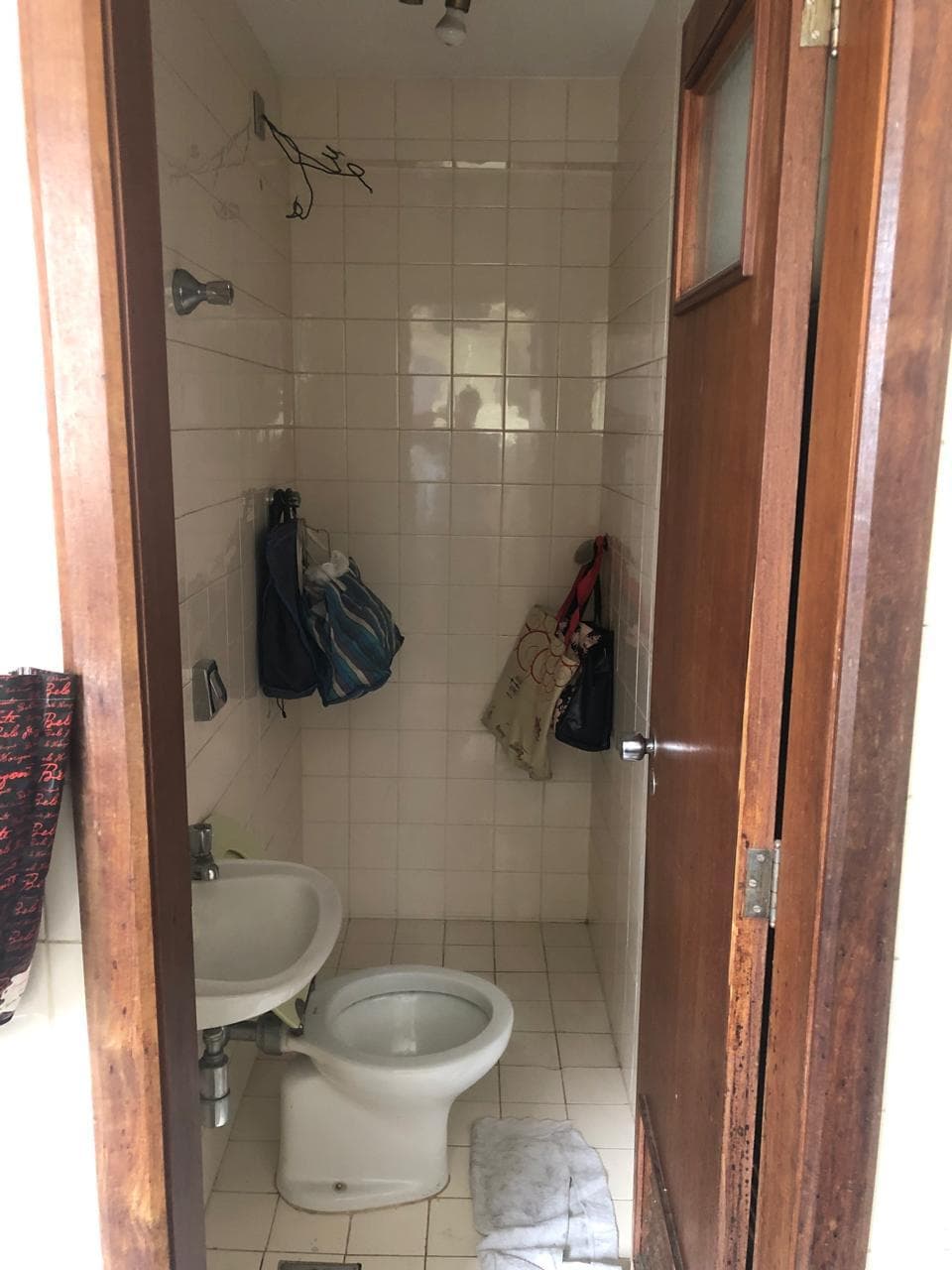 Foto 19 de 32: Apartamento em leilão em Belo Horizonte - MG — imóvel em Belo Horizonte/MG