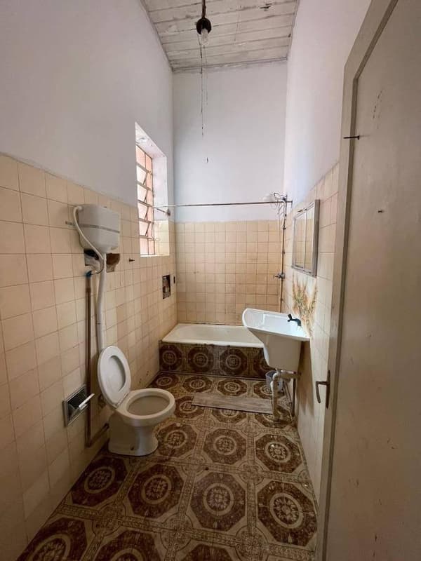 Foto 4 de 10: Casa em leilão em Cachoeira Do Sul - RS, bairro Centro — Casa, Cachoeira Do Sul / RS