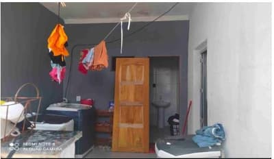 Foto 8 de 21: Casa em leilão em Porto Seguro - BA, bairro Cambatã — Casa, Ocupado, 245.0 m2, PORTO SEGURO / BA