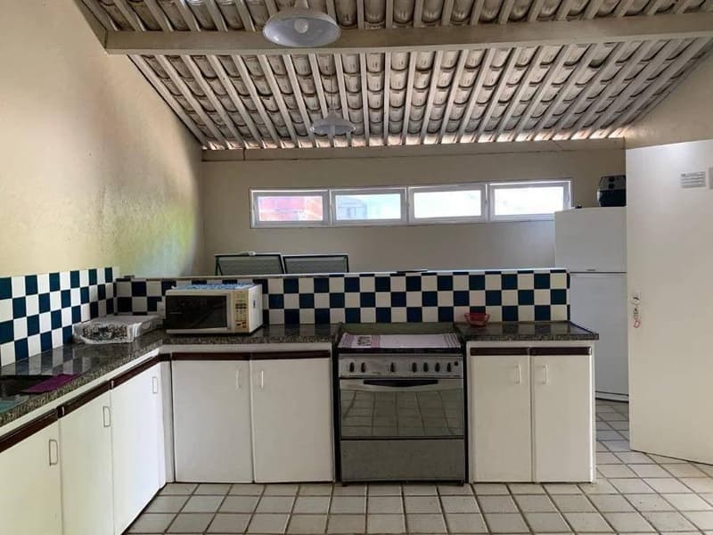 Foto 32 de 43: Casa em leilão em Paulista - PE, bairro Maria Farinha — Chácara, Paulista / PE