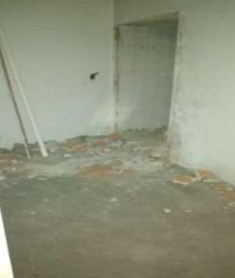 Foto 8 de 10: Terreno em leilão em Vitória - ES — Sala coml. 101, A.U. 98m², Centro, Ed. Santa Mônica