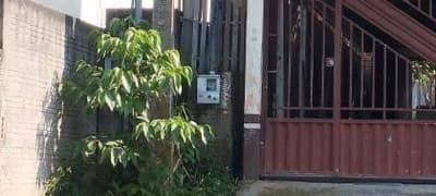 Foto 4 de 5: Casa em leilão em Rodrigues Alves - AC — Casa, Ocupado, Rodrigues Alves / AC (27% abaixo da avaliação)