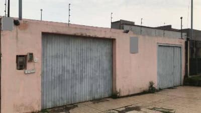 Foto 24 de 24: Casa em leilão em Bagé - RS, bairro Petrópolis — Casa, Bagé / RS