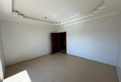 Foto 3 de 21: Comercial em leilão em Pérola - PR — Prédio Misto 510m² no Parque Residencial Pérola, Pérola/PR - Desocupado